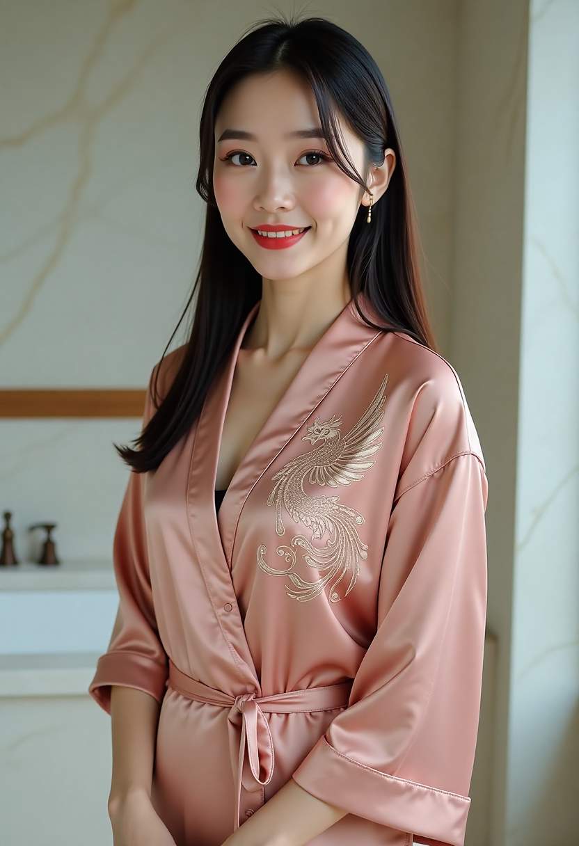 阿拓的游戏挑战直播间封面