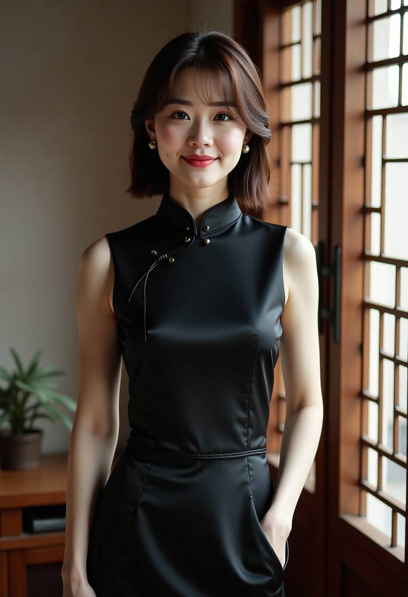 游戏关卡中的角色与挑战场景