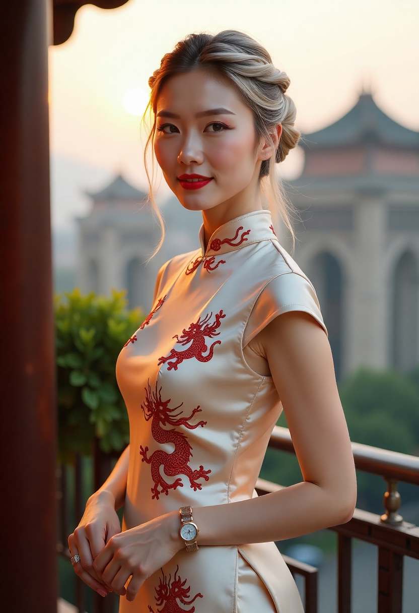 数码键盘拆解