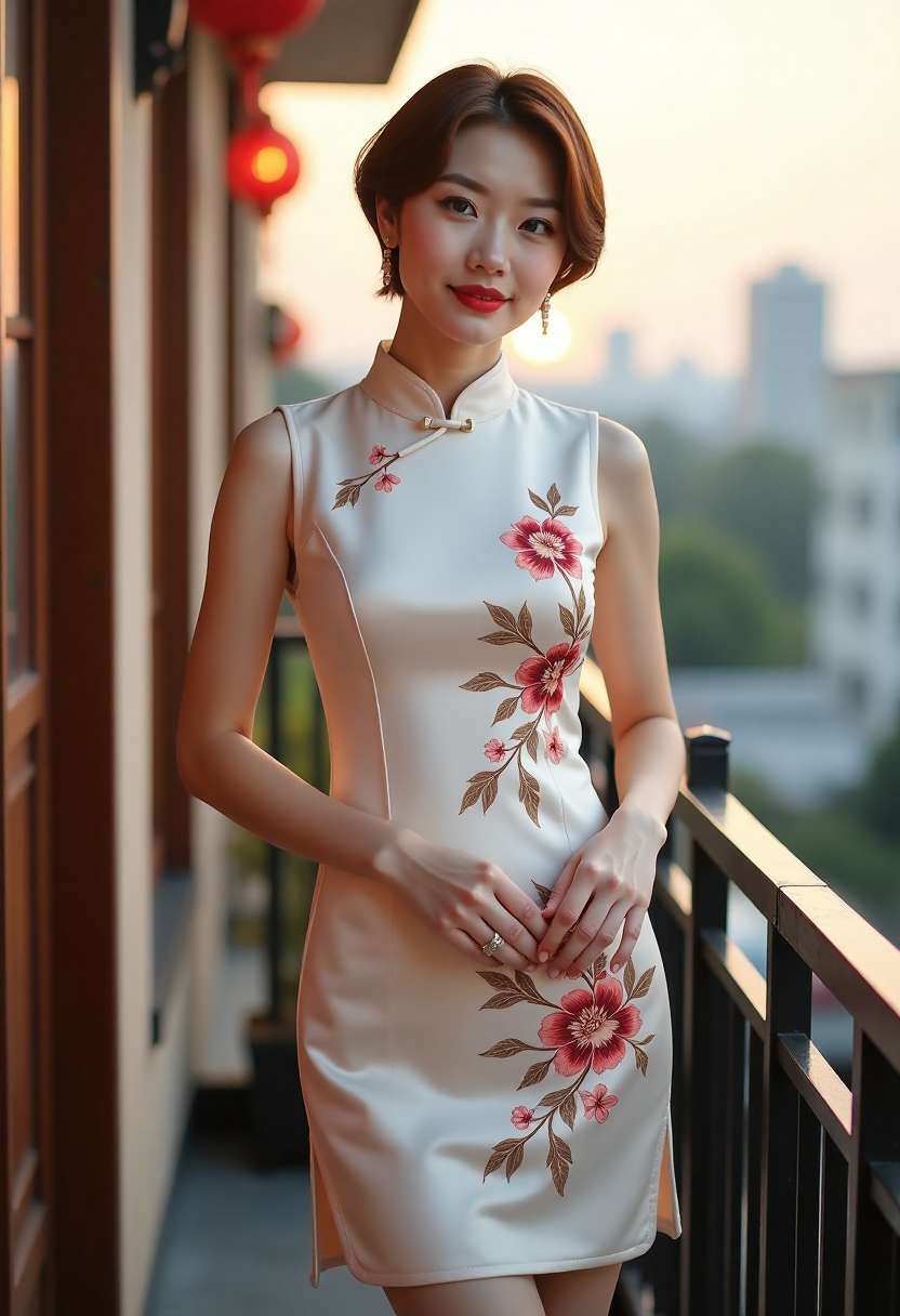 周末不加班头像