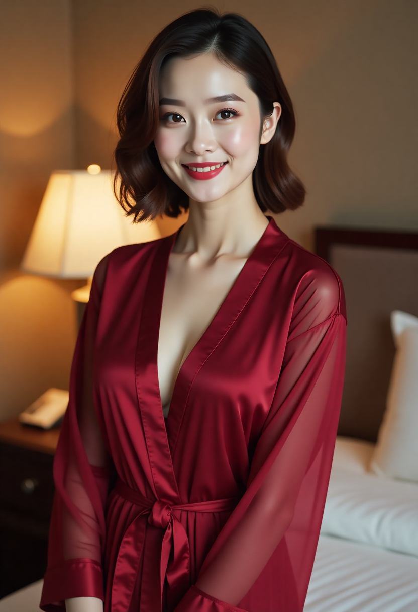 螺丝实验室头像